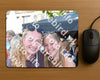 Evenement foto: 459
