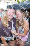 Evenement foto: 459