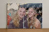 Evenement foto: 459