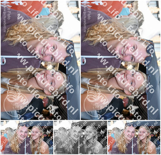 Evenement foto: 459