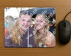 Evenement foto: 459