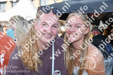 Evenement foto: 459