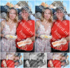 Evenement foto: 459