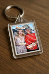 Evenement foto: 459