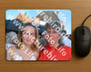 Evenement foto: 459