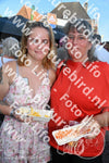 Evenement foto: 459