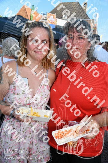 Evenement foto: 459