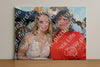 Evenement foto: 459