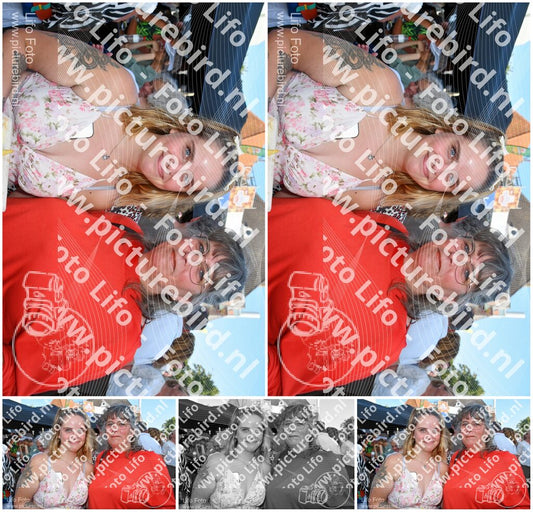 Evenement foto: 459