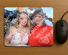 Evenement foto: 459