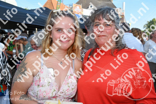 Evenement foto: 459