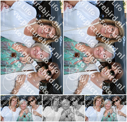 Evenement foto: 459