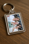 Evenement foto: 459