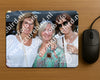 Evenement foto: 459