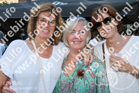 Evenement foto: 459