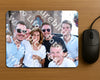 Evenement foto: 459