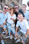 Evenement foto: 459