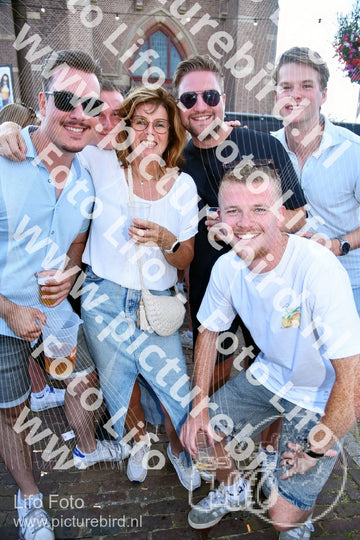 Evenement foto: 459