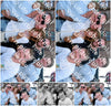 Evenement foto: 459