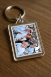 Evenement foto: 459