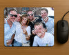 Evenement foto: 459