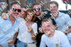 Evenement foto: 459