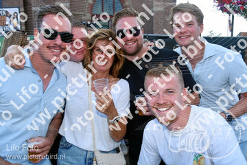 Evenement foto: 459