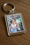 Evenement foto: 459