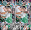 Evenement foto: 459