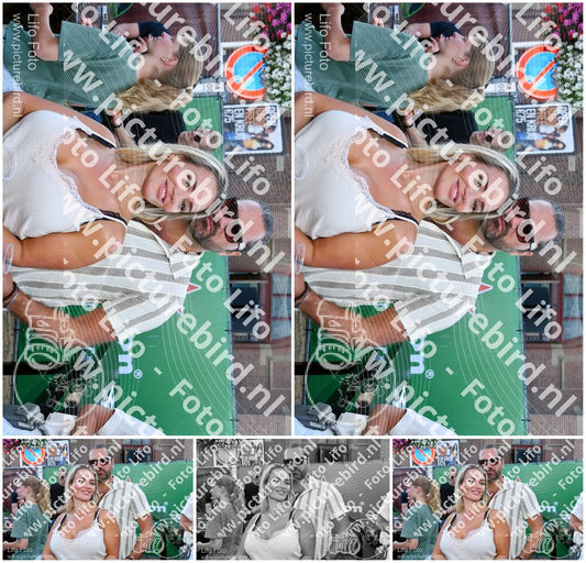 Evenement foto: 459