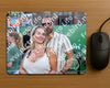 Evenement foto: 459