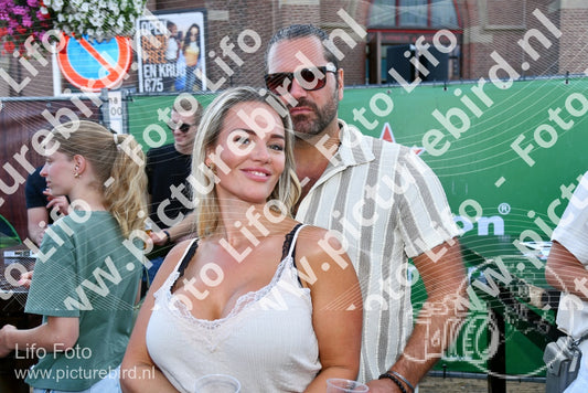 Evenement foto: 459
