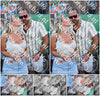 Evenement foto: 459