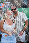Evenement foto: 459