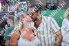 Evenement foto: 459