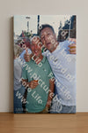 Evenement foto: 459