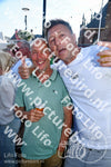 Evenement foto: 459