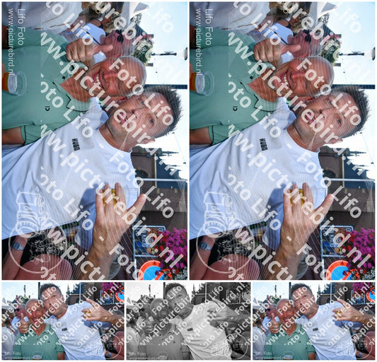 Evenement foto: 459