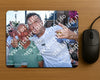 Evenement foto: 459