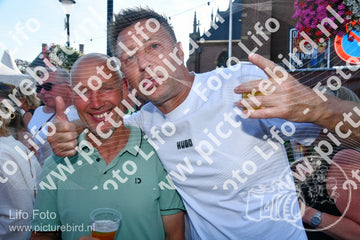 Evenement foto: 459