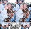 Evenement foto: 459