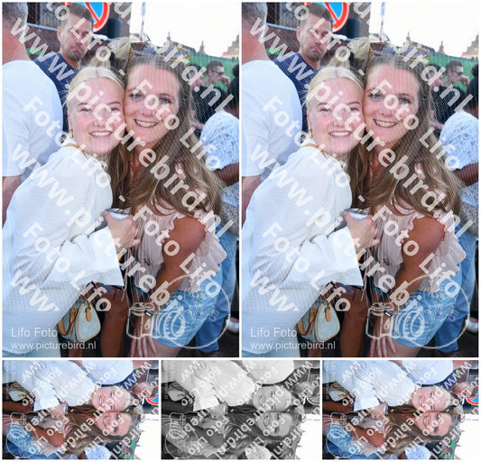 Evenement foto: 459