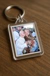 Evenement foto: 459