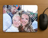 Evenement foto: 459