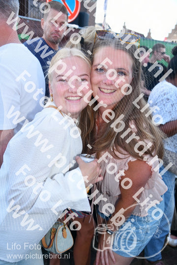Evenement foto: 459