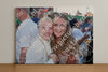 Evenement foto: 459