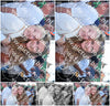 Evenement foto: 459