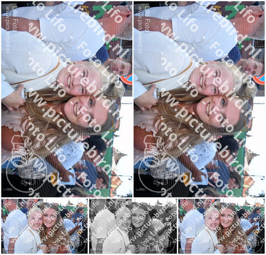 Evenement foto: 459