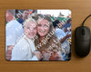Evenement foto: 459