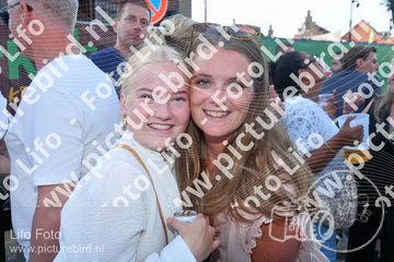 Evenement foto: 459